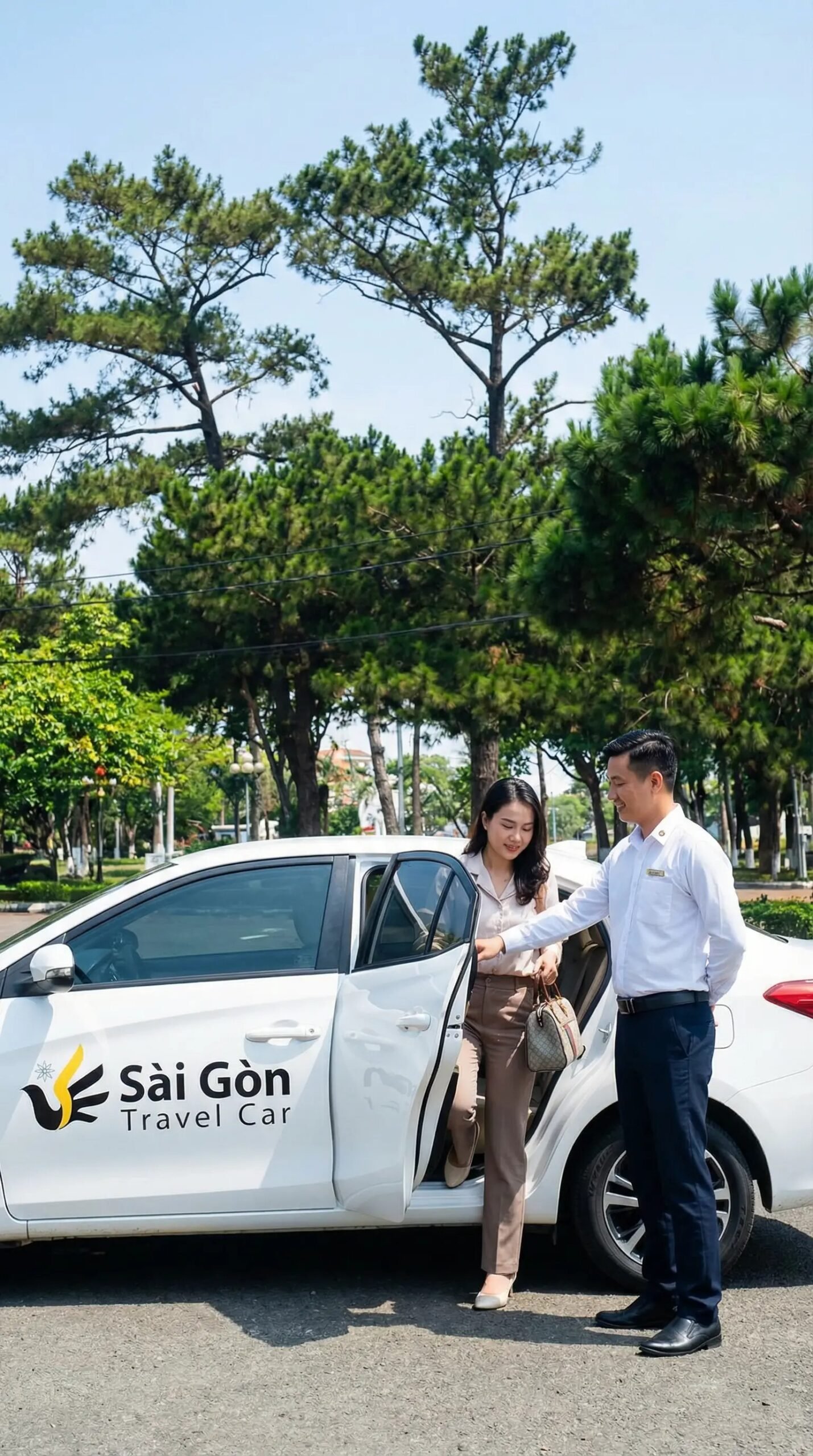 thuê xe sài gòn đi mũi né